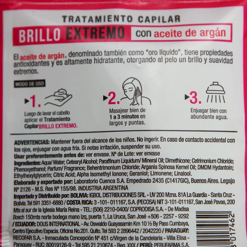 TRAT-X25-SACHET-BRILLO-EXT-ISSUE