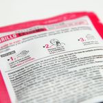 TRAT-X25-SACHET-BRILLO-EXT-ISSUE