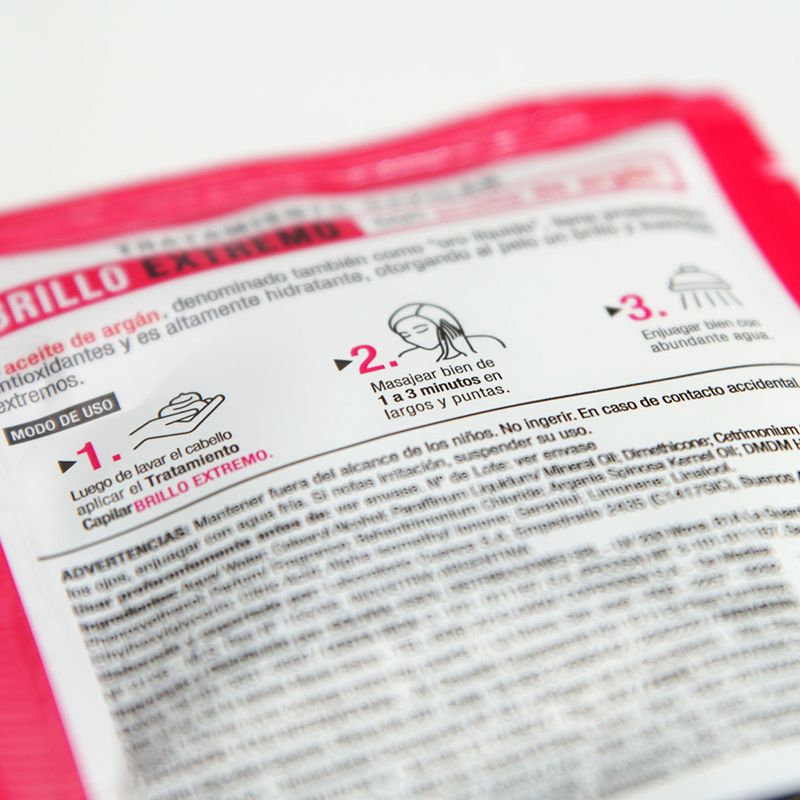TRAT-X25-SACHET-BRILLO-EXT-ISSUE