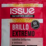 TRAT-X25-SACHET-BRILLO-EXT-ISSUE