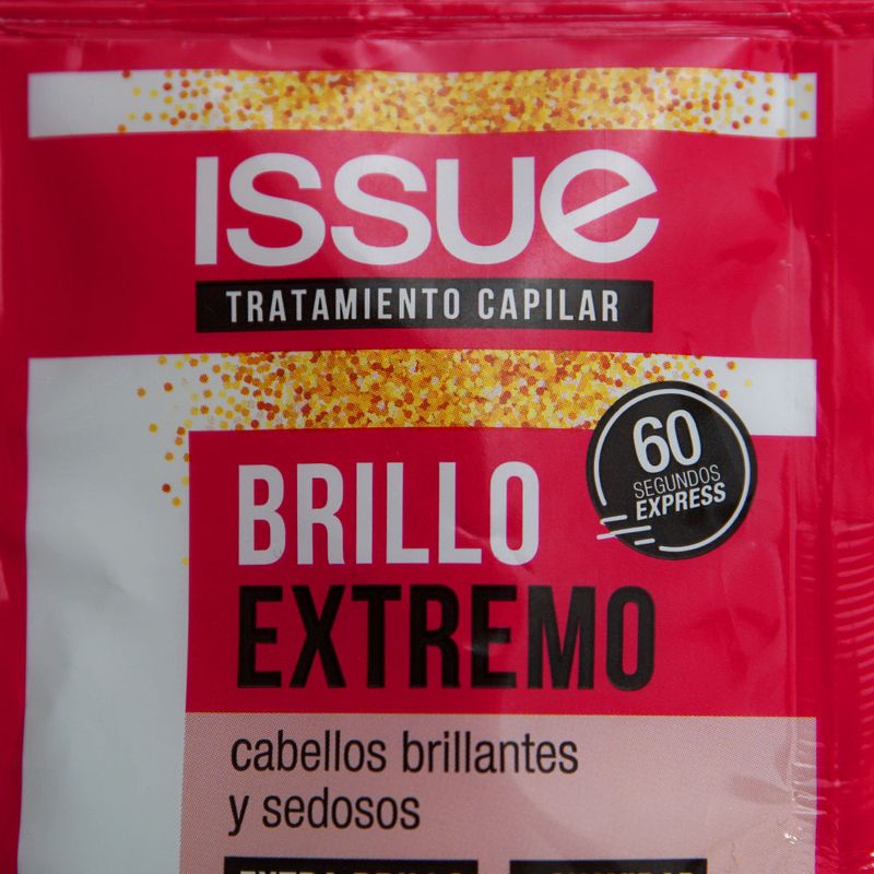 TRAT-X25-SACHET-BRILLO-EXT-ISSUE