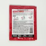 TRAT-X25-SACHET-PROTEC-COLOR-ISSUE