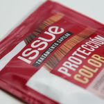 TRAT-X25-SACHET-PROTEC-COLOR-ISSUE