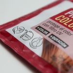 TRAT-X25-SACHET-PROTEC-COLOR-ISSUE