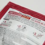 TRAT-X25-SACHET-PROTEC-COLOR-ISSUE