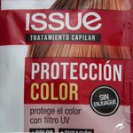 TRAT-X25-SACHET-PROTEC-COLOR-ISSUE