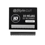 REP-P-NAVAJIN-x10--STYLECUT