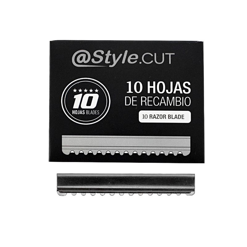 REP-P-NAVAJIN-x10--STYLECUT