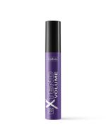 M-PEST-EXTEND-VOLUME-CALLISTA