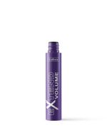 M-PEST-EXTEND-VOLUME-CALLISTA