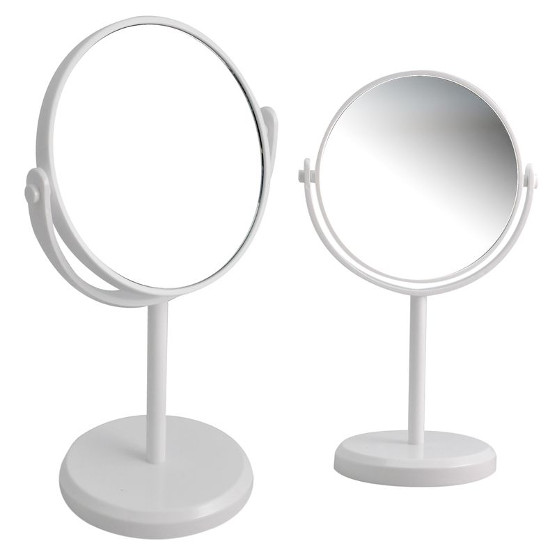 ESPEJO-MESA-BLANCO-DOBLE-4316-BE-HIGH