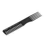 50127-PEINE-AHUE-CURV-5-PUAS-EURO-STIL