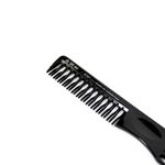 50127-PEINE-AHUE-CURV-5-PUAS-EURO-STIL