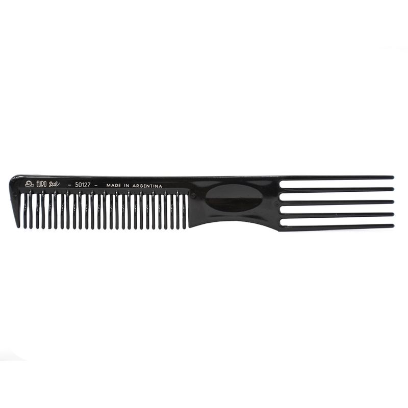 50127-PEINE-AHUE-CURV-5-PUAS-EURO-STIL