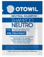 SH x10gr NEUTRO PRE-TRAT OTOWIL
