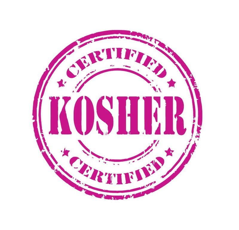 SH x10gr NEUTRO PRE-TRAT OTOWIL