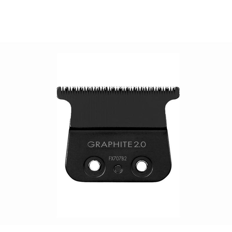 CUCHILLA P/MAQ 787 FX707B2 prof GRAPHITE BABYLISS*