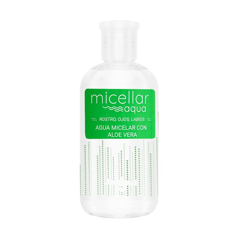 AGUA-MICELAR-X250-ALOE-VERA-MICELLAR-AQUA-DUVAL