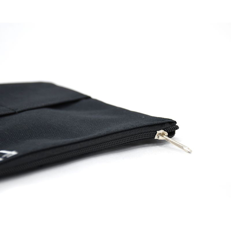 51238 PORTA UTIL MED NEG EURO-STIL