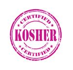 CR OXI 47x20v HIERBAS OTOWIL