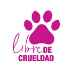 CR OXI 47x20v HIERBAS OTOWIL