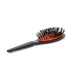 50135 CEPILLO GOMA FUELLE NYLON EURO-STIL