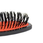 50135 CEPILLO GOMA FUELLE NYLON EURO-STIL