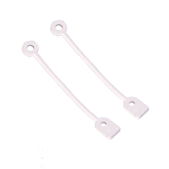 50862-BANDA-T-WELLA-X50-EURO-STIL