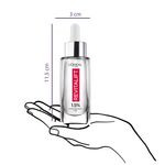 SERUM-X30-REVITALIFT-hialuro-LOREAL