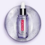 SERUM-X30-REVITALIFT-hialuro-LOREAL