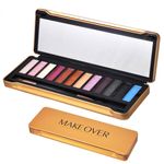 SET-MAQ-JES-317-MAKE-OVER