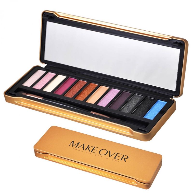 SET-MAQ-JES-317-MAKE-OVER