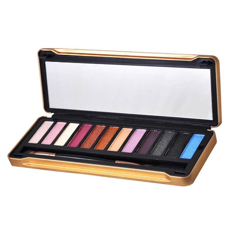 SET-MAQ-JES-317-MAKE-OVER