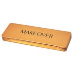 SET-MAQ-JES-317-MAKE-OVER