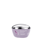 MASC X200 SMOOTH SEMI DI LINO ALFA PARF