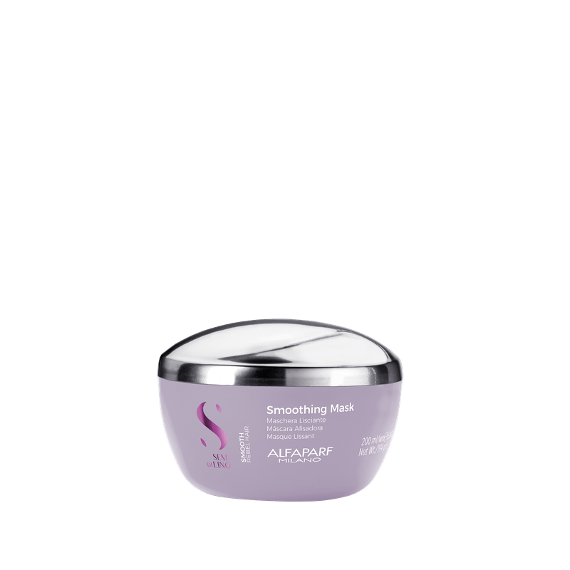 MASC X200 SMOOTH SEMI DI LINO ALFA PARF