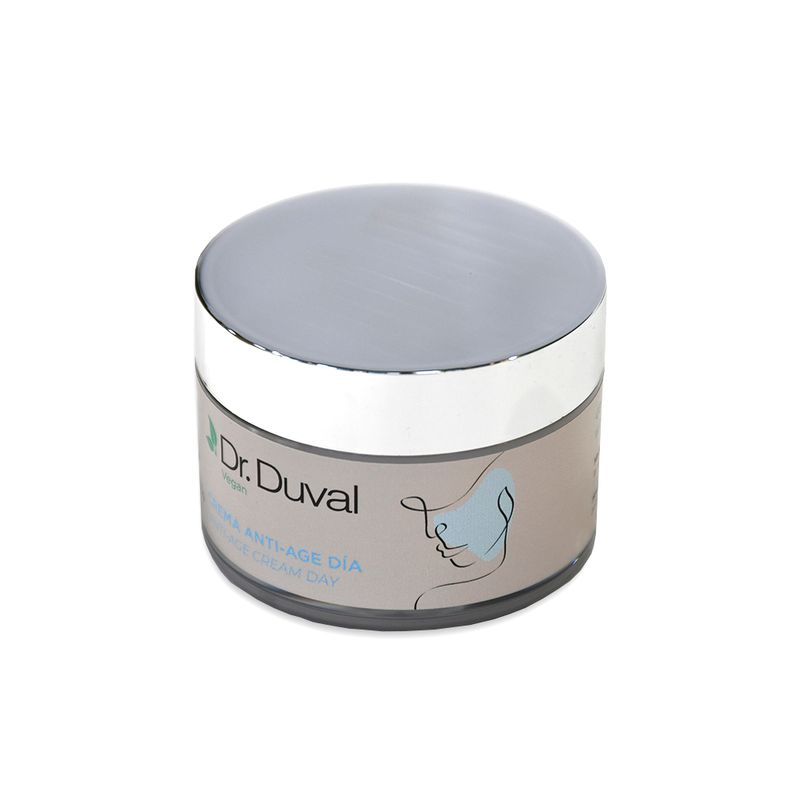 CR-X50-ANTIAGE-DIA-DUVAL-VEGAN