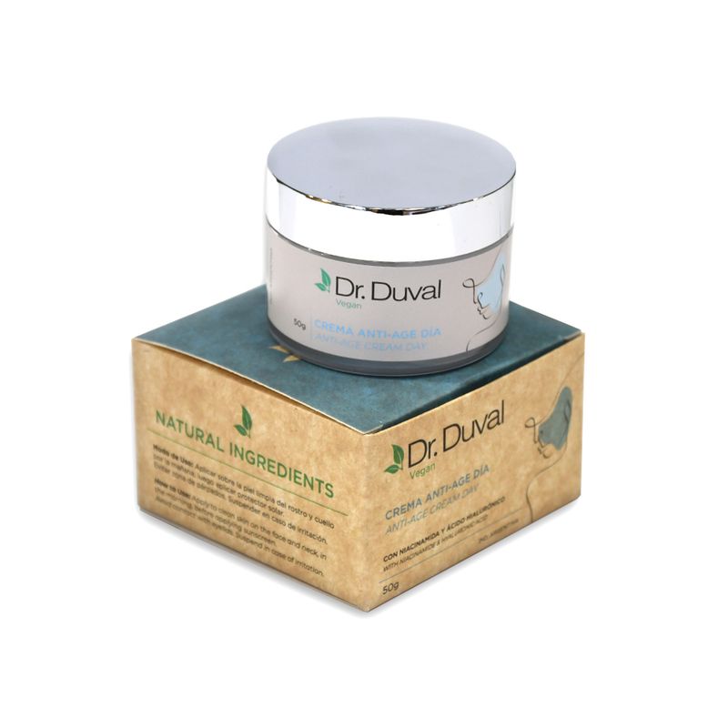 CR-X50-ANTIAGE-DIA-DUVAL-VEGAN