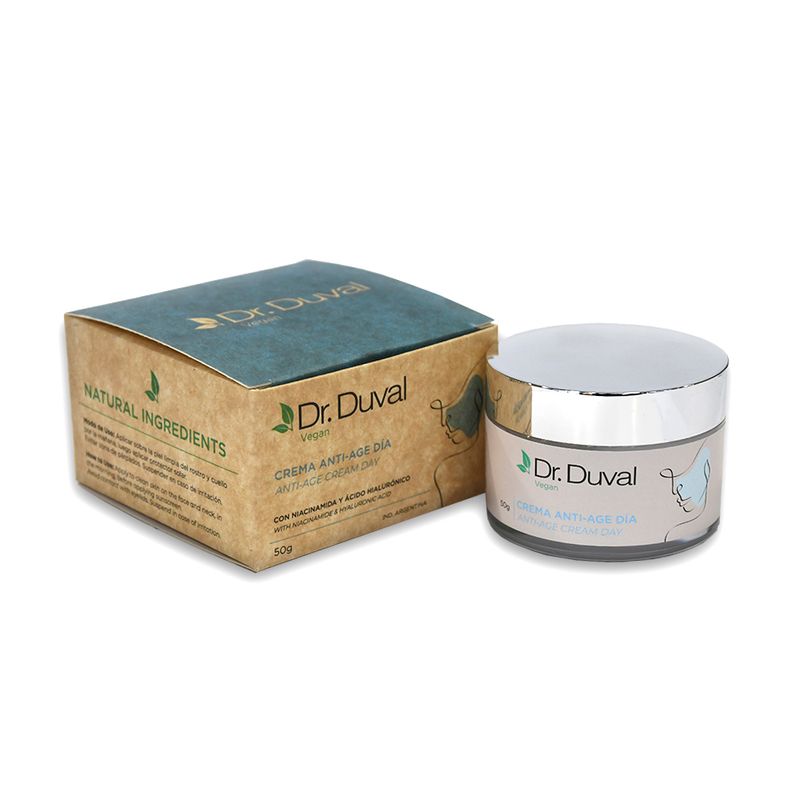 CR-X50-ANTIAGE-DIA-DUVAL-VEGAN