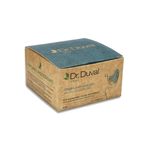 CR-X50-ANTIAGE-DIA-DUVAL-VEGAN