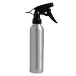 PULVERIZADOR-ALUMINIO-LISO-A5-LUCYDAN-