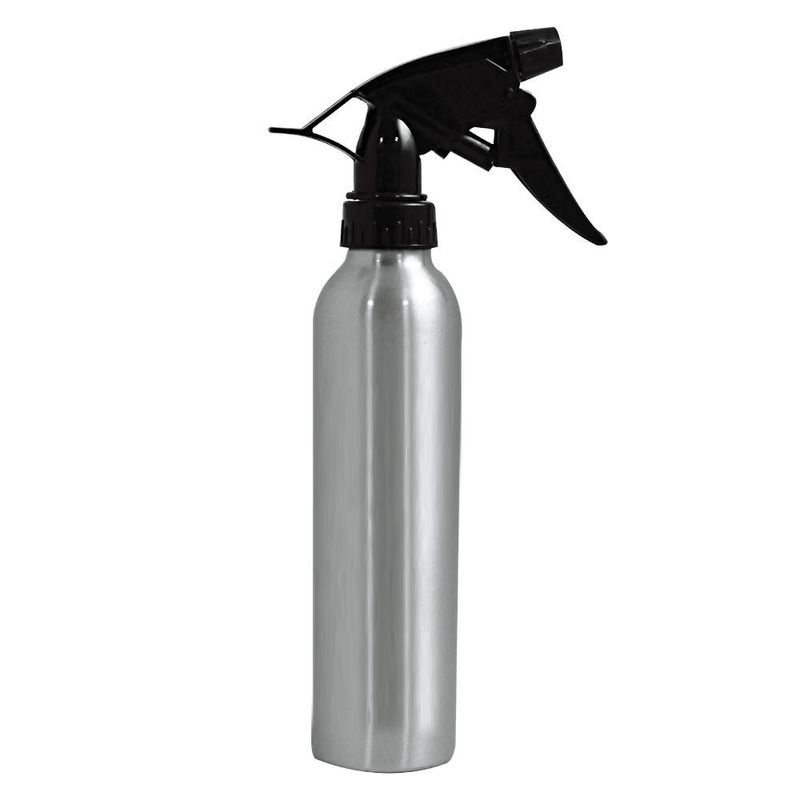 PULVERIZADOR-ALUMINIO-LISO-A5-LUCYDAN-