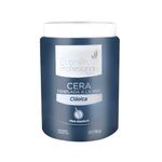 CERA-X1000-DESC-CLASICA-POTE-COSMETICA-PROFESIONAL