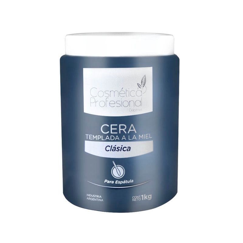 CERA-X1000-DESC-CLASICA-POTE-COSMETICA-PROFESIONAL
