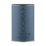 POLVO-DEC-X450-SUPER-PLUS-IGORA-VARIO-BLOND-new