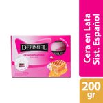CERA-x200-NATURAL-LATA-DEPIMIEL-