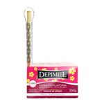CERA-x200-NATURAL-LATA-DEPIMIEL-