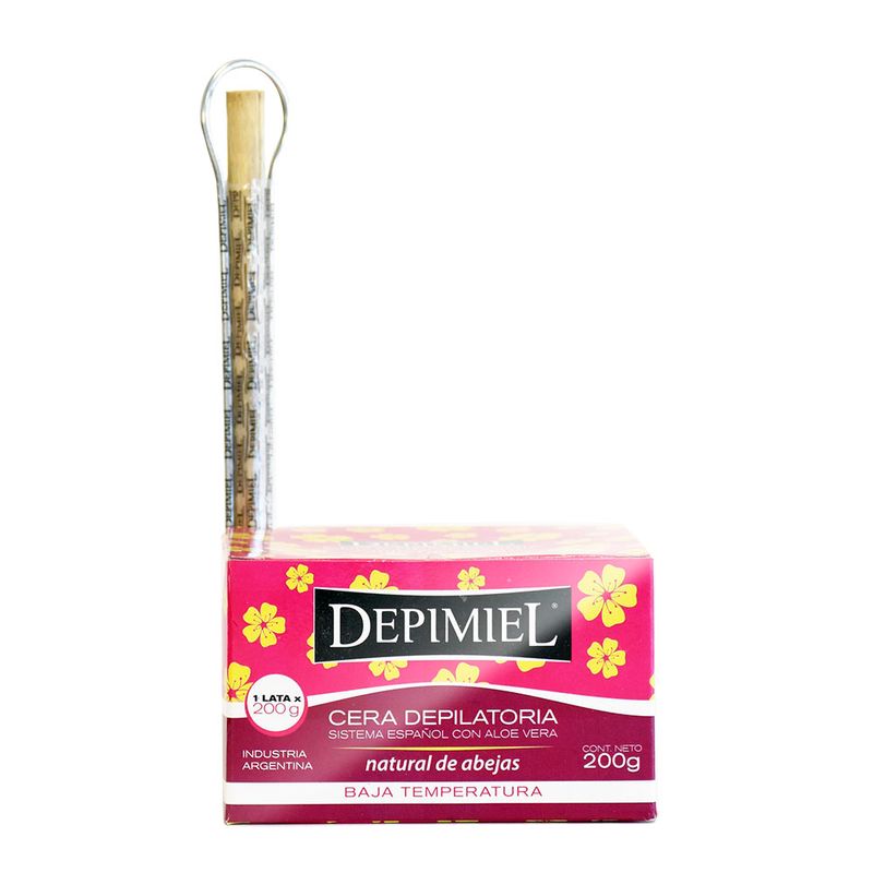 CERA-x200-NATURAL-LATA-DEPIMIEL-