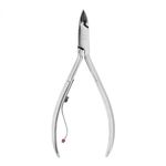 ALIC-CUT-522-552-MUNDIAL
