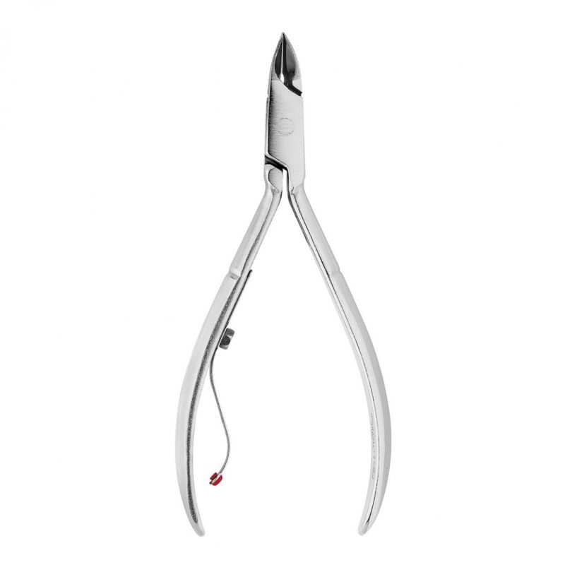 ALIC-CUT-522-552-MUNDIAL